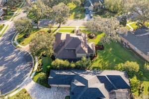 3731 59TH AVENUE CIRCLE, ELLENTON, FL 34222 Sold 04/17/23