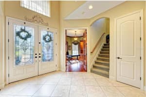 3731 59TH AVENUE CIRCLE, ELLENTON, FL 34222 Sold 04/17/23