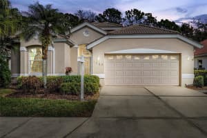 1898 Wyndham Dr, Sarasota, FL 34235, Sold 03/14/23