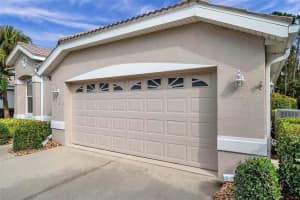 1898 Wyndham Dr, Sarasota, FL 34235, Sold 03/14/23