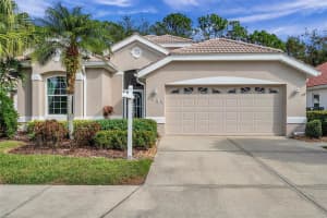 1898 Wyndham Dr, Sarasota, FL 34235, Sold 03/14/23