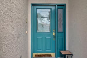 1898 Wyndham Dr, Sarasota, FL 34235, Sold 03/14/23