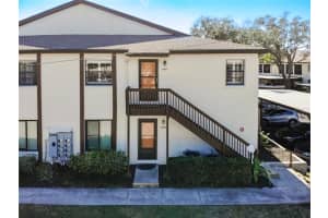 2817 74TH STREET, BRADENTON, FL 34209 Sold 05/01/23