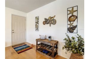 2817 74TH STREET, BRADENTON, FL 34209 Sold 05/01/23