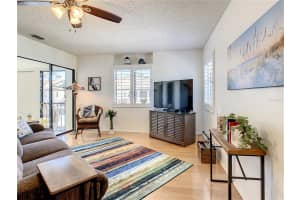 2817 74TH STREET, BRADENTON, FL 34209 Sold 05/01/23