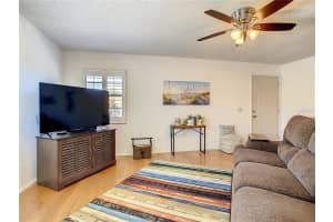 2817 74TH STREET, BRADENTON, FL 34209 Sold 05/01/23