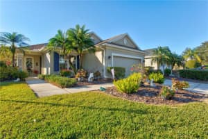 7342 MEETING STREET, BRADENTON, FL 34201 Sold 02/28/23