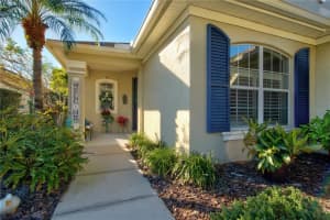 7342 MEETING STREET, BRADENTON, FL 34201 Sold 02/28/23