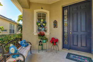 7342 MEETING STREET, BRADENTON, FL 34201 Sold 02/28/23