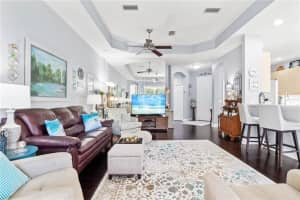 7342 MEETING STREET, BRADENTON, FL 34201 Sold 02/28/23