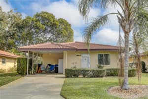 6417 Renssalaer Dr, Bradenton, FL 34207, Sold 05/23/23