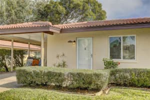 6417 Renssalaer Dr, Bradenton, FL 34207, Sold 05/23/23