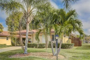 6417 Renssalaer Dr, Bradenton, FL 34207, Sold 05/23/23