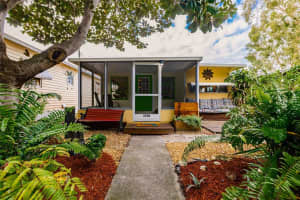 3708 115TH STREET, BRADENTON, FL 34210 Sold 08/04/23
