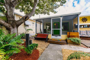 3708 115TH STREET, BRADENTON, FL 34210 Sold 08/04/23
