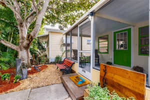 3708 115TH STREET, BRADENTON, FL 34210 Sold 08/04/23