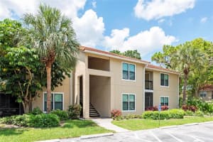 4009 CROCKERS LAKE BOULEVARD, SARASOTA, FL 34238 Sold 06/29/23