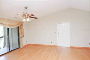 4009 CROCKERS LAKE BOULEVARD, SARASOTA, FL 34238 Sold 06/29/23