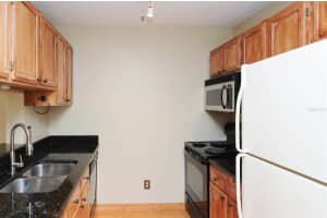 4009 CROCKERS LAKE BOULEVARD, SARASOTA, FL 34238 Sold 06/29/23