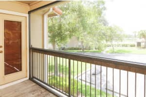 4009 CROCKERS LAKE BOULEVARD, SARASOTA, FL 34238 Sold 06/29/23