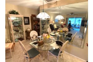 390 301 Blvd W, Bradenton, FL 34205, Sold 02/21/23