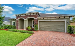 5910 49th Ct E, Ellenton, FL 34222, Sold 04/14/23