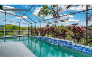 5910 49th Ct E, Ellenton, FL 34222, Sold 04/14/23