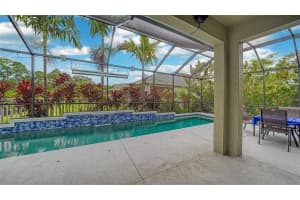 5910 49th Ct E, Ellenton, FL 34222, Sold 04/14/23