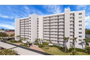 9393 MIDNIGHT PASS ROAD, SARASOTA, FL 34242 Sold 05/16/23