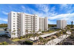 9393 MIDNIGHT PASS ROAD, SARASOTA, FL 34242 Sold 05/16/23