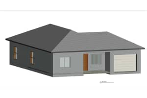 11265 3RD AVENUE, PUNTA GORDA, FL 33955 Sold 08/25/23