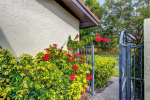 3800 El Poinier Ct, Sarasota, FL 34232, Sold 03/10/23