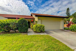 3800 El Poinier Ct, Sarasota, FL 34232, Sold 03/10/23