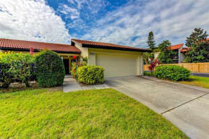 3800 El Poinier Ct, Sarasota, FL 34232, Sold 03/10/23