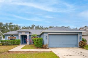 4117 KINGSFIELD DRIVE, PARRISH, FL 34219 Sold 04/18/23