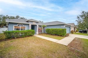 4117 KINGSFIELD DRIVE, PARRISH, FL 34219 Sold 04/18/23