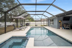 4117 KINGSFIELD DRIVE, PARRISH, FL 34219 Sold 04/18/23