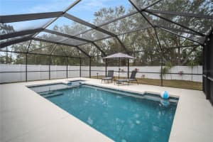 4117 KINGSFIELD DRIVE, PARRISH, FL 34219 Sold 04/18/23