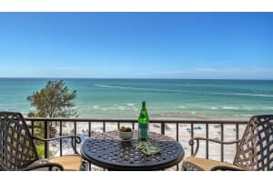 20 WHISPERING SANDS DRIVE, SARASOTA, FL 34242 Sold 04/10/23