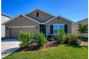 12504 NIGHT VIEW DRIVE, SARASOTA, FL 34238 Sold 04/14/23