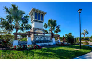 12504 NIGHT VIEW DRIVE, SARASOTA, FL 34238 Sold 04/14/23