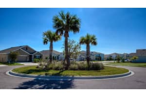 12504 NIGHT VIEW DRIVE, SARASOTA, FL 34238 Sold 04/14/23