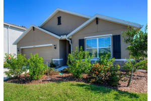 12504 NIGHT VIEW DRIVE, SARASOTA, FL 34238 Sold 04/14/23
