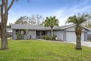 5509 80TH AVENUE, PALMETTO, FL 34221 Sold 03/02/23