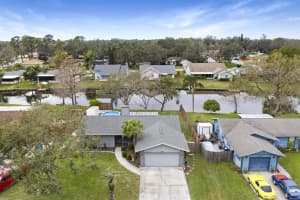 5509 80TH AVENUE, PALMETTO, FL 34221 Sold 03/02/23