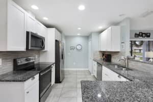 5509 80TH AVENUE, PALMETTO, FL 34221 Sold 03/02/23