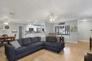 5509 80TH AVENUE, PALMETTO, FL 34221 Sold 03/02/23