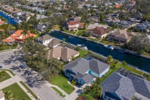 4616 BARRACUDA DRIVE, BRADENTON, FL 34208 Sold 07/13/23