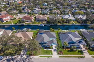 4616 BARRACUDA DRIVE, BRADENTON, FL 34208 Sold 07/13/23