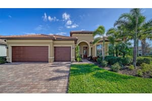 5801 HIDDEN WILLOW COURT, SARASOTA, FL 34238 Sold 03/22/23